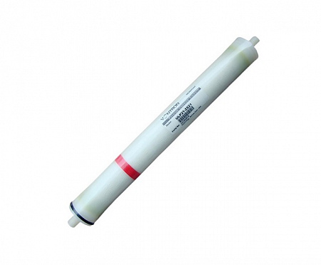 Мембрана ULP21-2521 - Vontron - фото