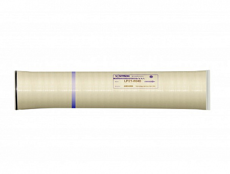 Мембрана ULP21-8040 - Vontron