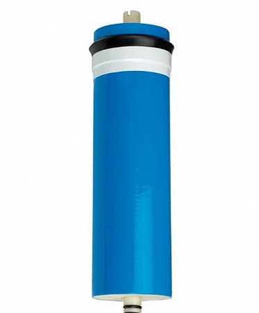Мембрана Geyser 3012-400 GPD - фото