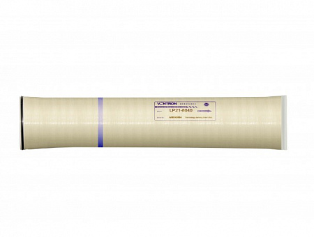 Мембрана ULP21-8040 - Vontron - фото