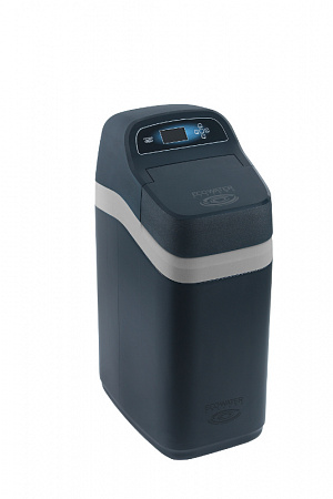 Ecowater eVolution 300 Boost - фото