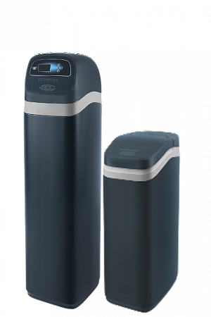 Ecowater eVolution 700 Power