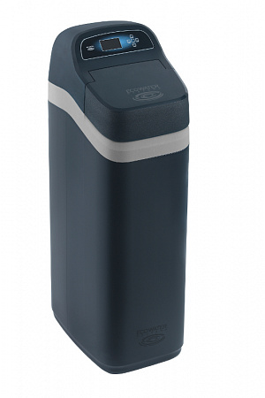 Ecowater eVolution 500 Power - фото