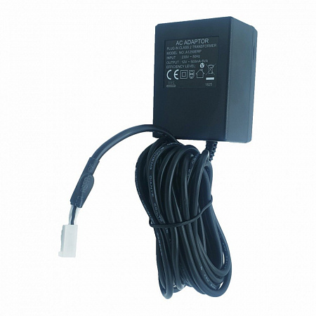 Трансформатор Clack V3186EU Трансформатор Clack V3186EU - фото